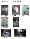  ANHYDRO Spray Dryer,